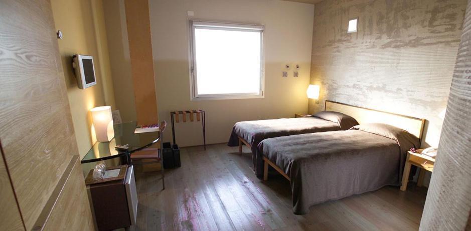 Albergo Cantine Ascheri 브라 외부 사진