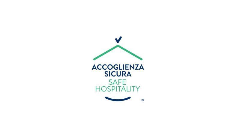 Albergo Cantine Ascheri 브라 외부 사진