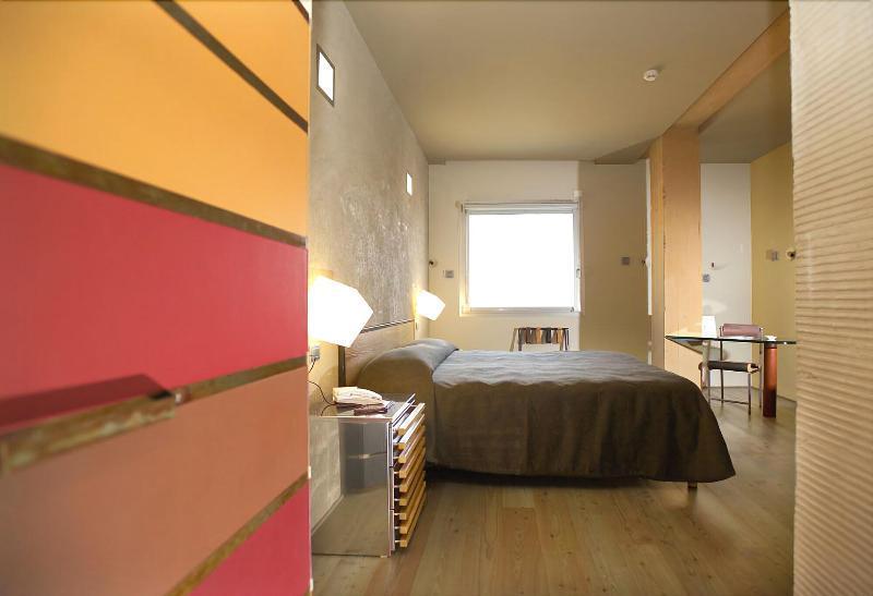 Albergo Cantine Ascheri 브라 외부 사진