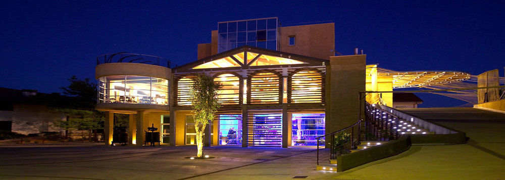 Albergo Cantine Ascheri 브라 외부 사진