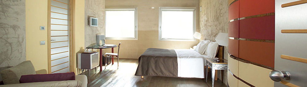 Albergo Cantine Ascheri 브라 외부 사진